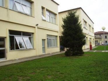 Al via i lavori per il nuovo nido comunale
