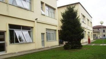 Al via i lavori per il nuovo nido comunale