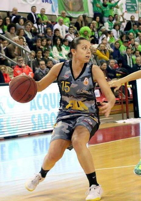 Le Mura, cuore e carattere per vincere a S. Martino 