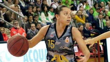 Le Mura, cuore e carattere per vincere a S. Martino