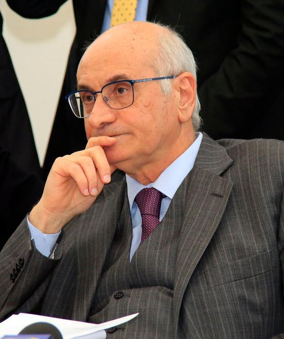  Dda striglia i politici «Più attenzione alla “zona grigia”» 