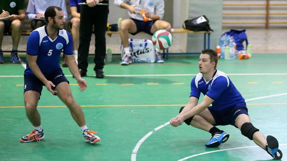 Match d’alta classifica a Casciavola per la Misericordia Pieve