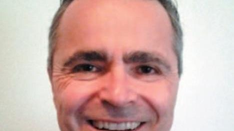 Micheletti rifiuta la presidenza dell’Unione dei Comuni
