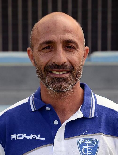 I ragazzi di Cecchi a Frosinone per difendere il quinto posto