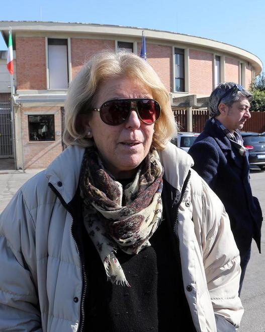 «Oasi nel deserto» il carcere di Pozzale