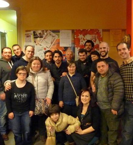 “Oh per jazz”, Petroio si rianima 