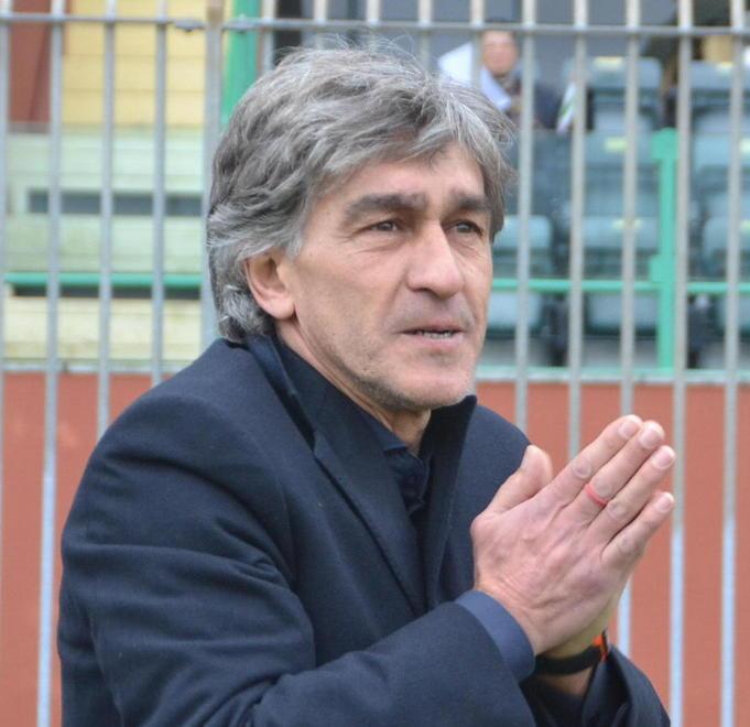 Oggi si riparte la Lucchese sfida L’Aquila