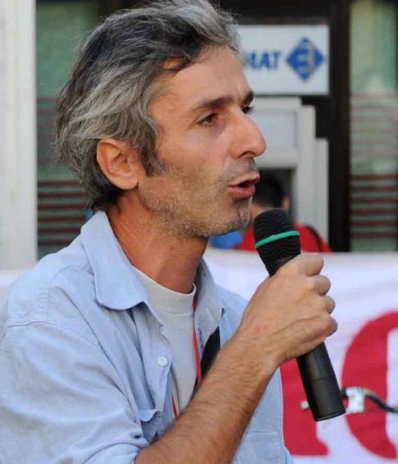 Fronte comune con la Rsu di Continental