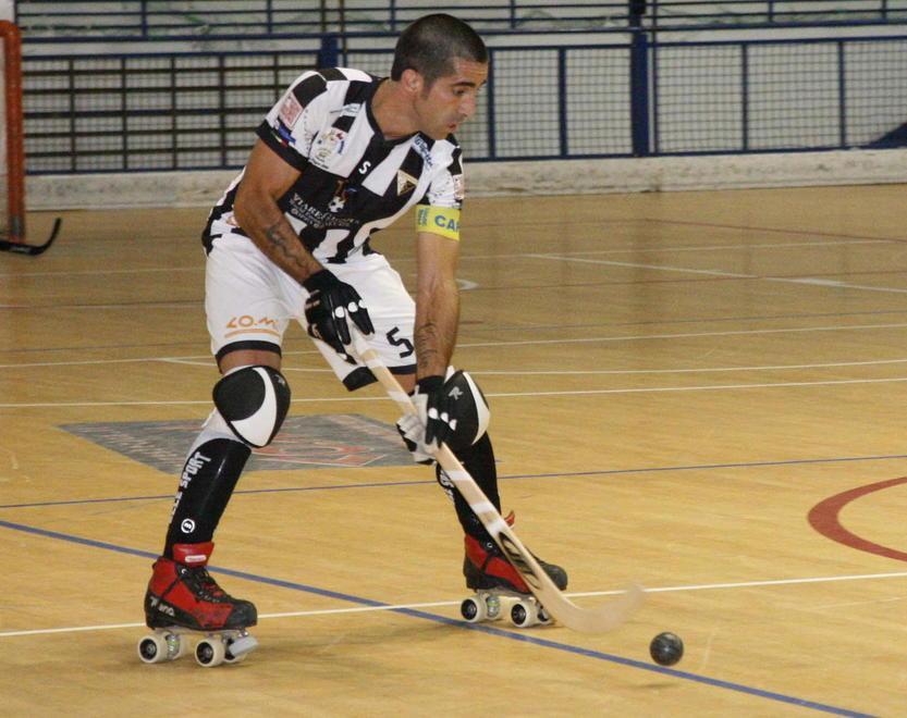 Il Cgc supera Bassano E in semifinale è derby col Forte 