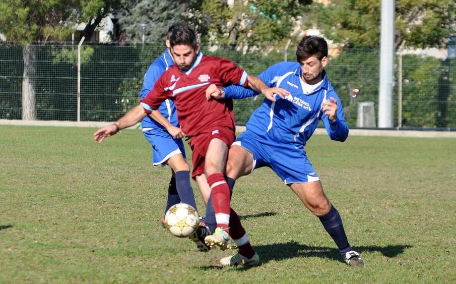 Cral cerca punti oggi a Pomarance 