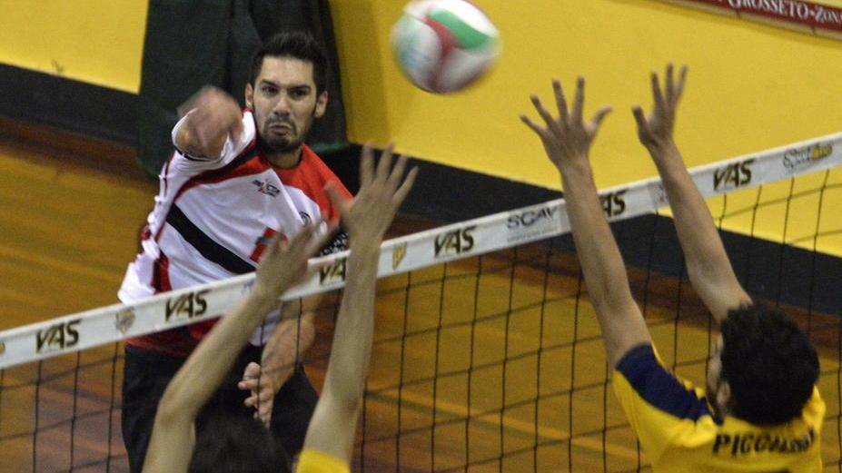 Edilfox non può sbagliare con Mirandola