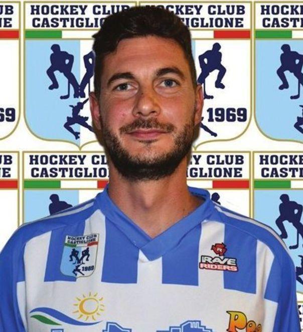Castiglione col Thiene nel primo atto delle finali di Coppa 