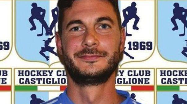 Castiglione col Thiene nel primo atto delle finali di Coppa