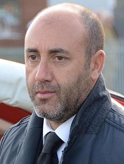 Zavettieri, nove partite in 34 giorni 