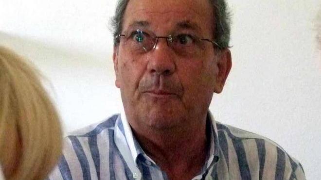 Florio Bontempi: quelle bombe che caddero quando ero sfollato alla Colombera