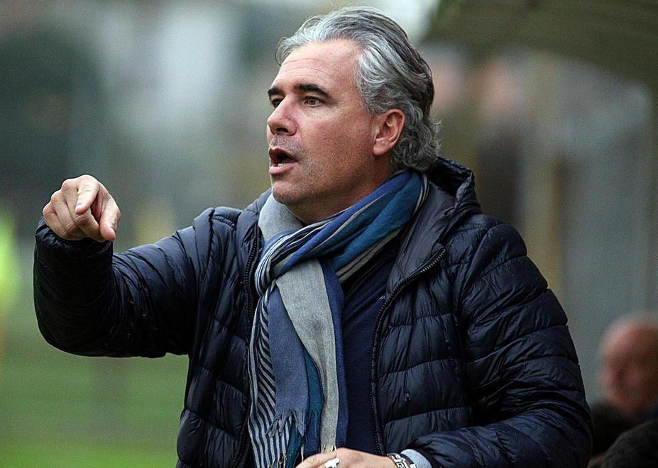 «Voglio vedere gli occhi della tigre» 