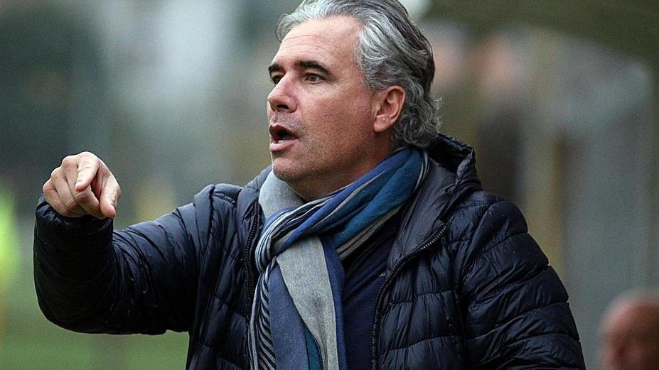 «Voglio vedere gli occhi della tigre»