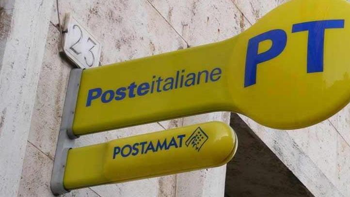 Chiusura dei piccoli uffici postali cento ricorsi al Tar per dire no 