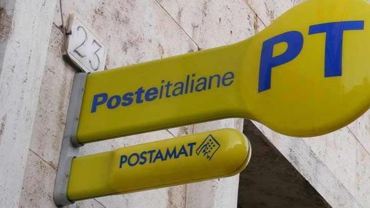 Chiusura dei piccoli uffici postali cento ricorsi al Tar per dire no