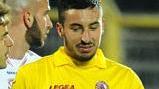 La partita in diretta sul nostro sito con i vostri commenti