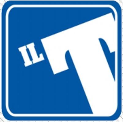 Basta un clic per denunciare un disagio 
