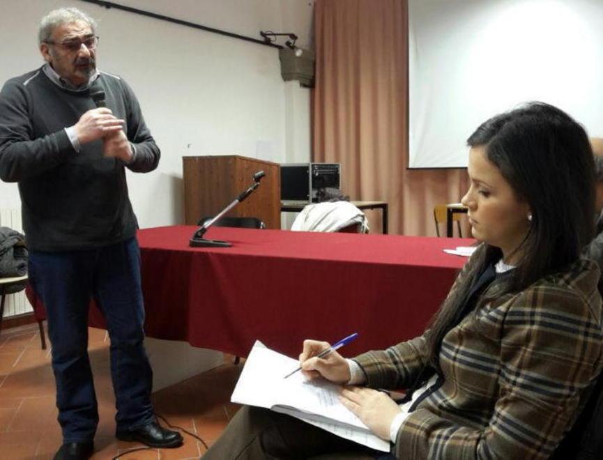 «Nessun favoritismo: stop a illazioni paramafiose»