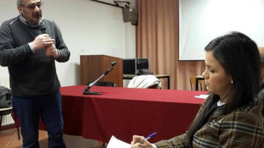 «Nessun favoritismo: stop a illazioni paramafiose»