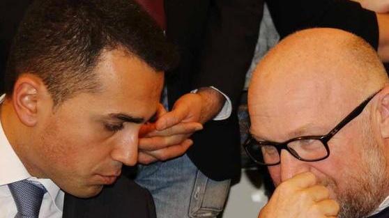 Di Maio: «Così, in soli sette mesi, noi M5S abbiamo cambiato Livorno»