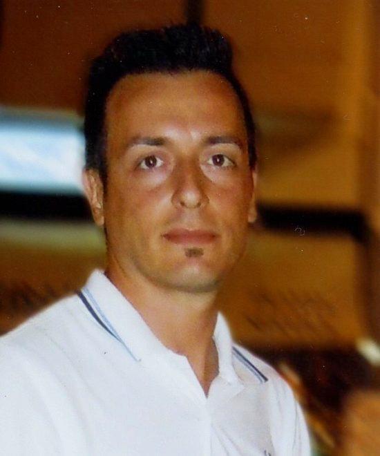 Morì schiacciato in ditta Chiesti 2 rinvii a giudizio 