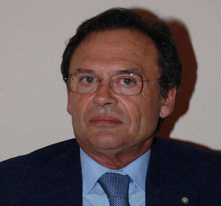 Consigli di partecipazione e nuovo regolamento 