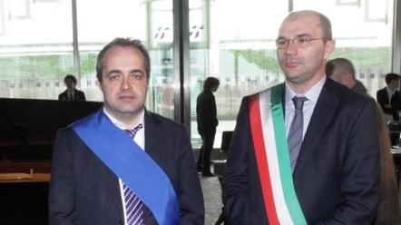 Expo, Reggio a caccia di visitatori e... posti auto