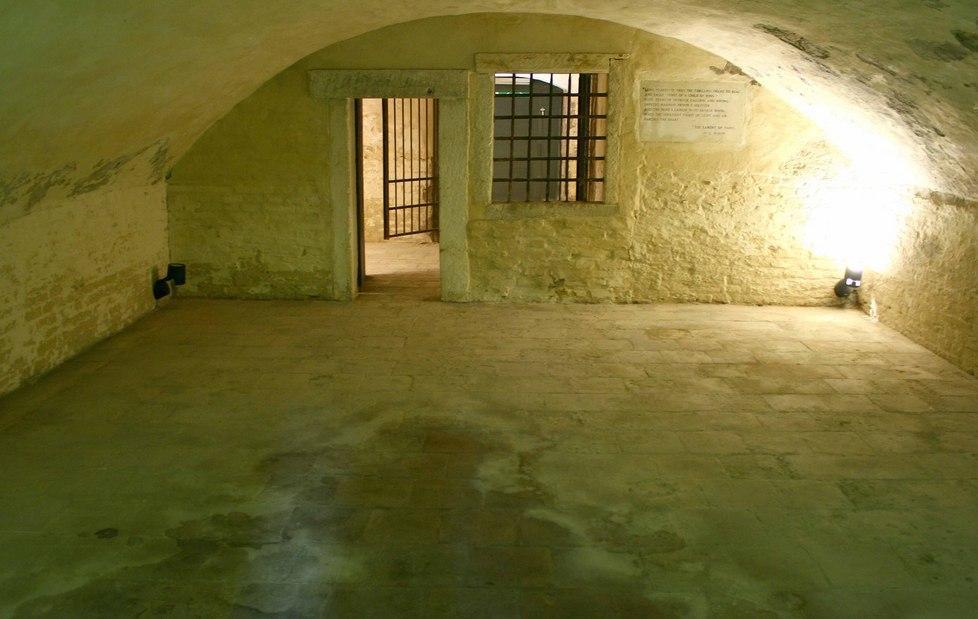 Mancano risorse: il forzato esilio dell’Auditorium 