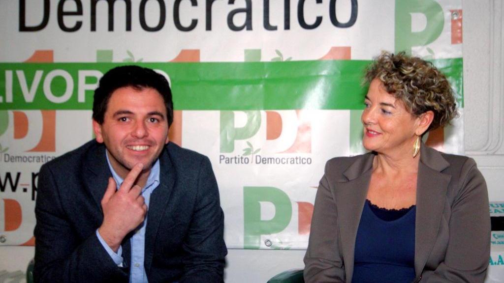 Il commento - Primarie, il vecchio Pd ha frenato Lorenzo Bacci