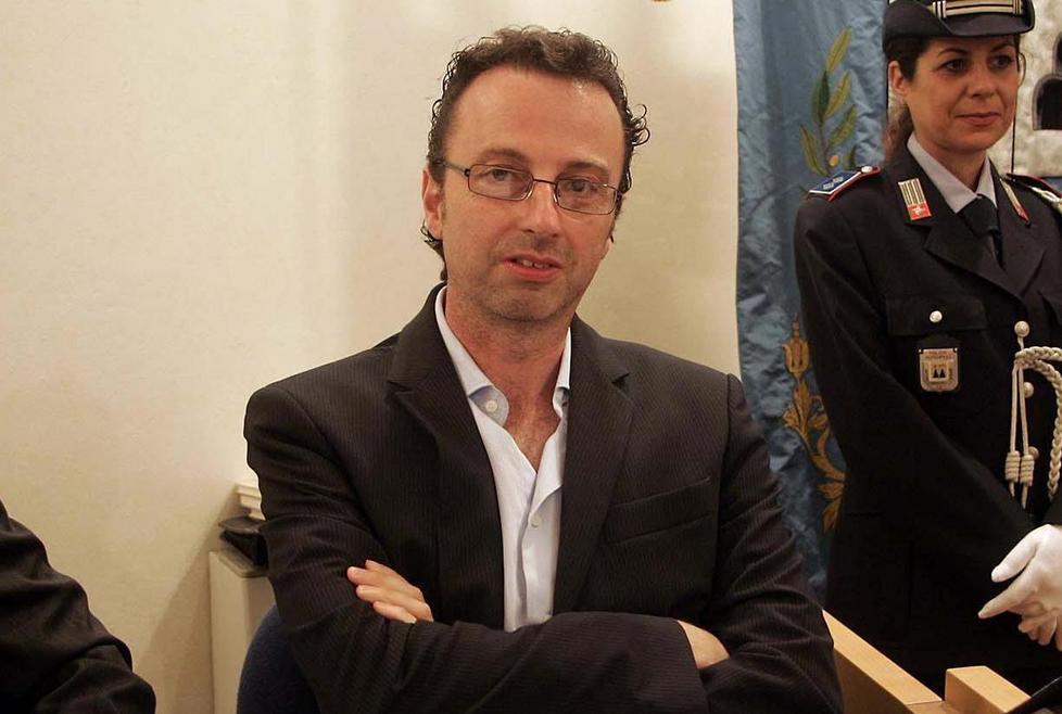 I 5 Stelle chiedono le dimissioni dell’assessore 
