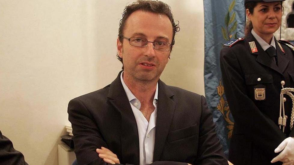 I 5 Stelle chiedono le dimissioni dell’assessore