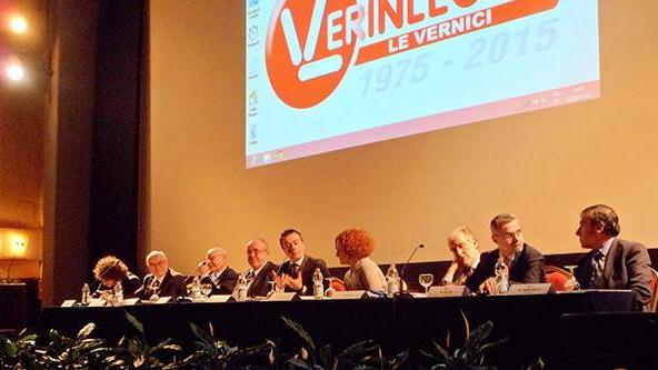 Economia e innovazione Una due giorni di incontri