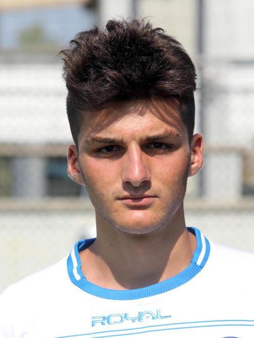 La Primavera avanti a suon di gol 