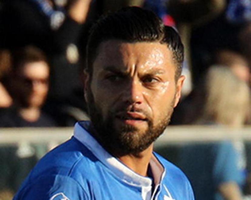Pochi dubbi sulla formazione