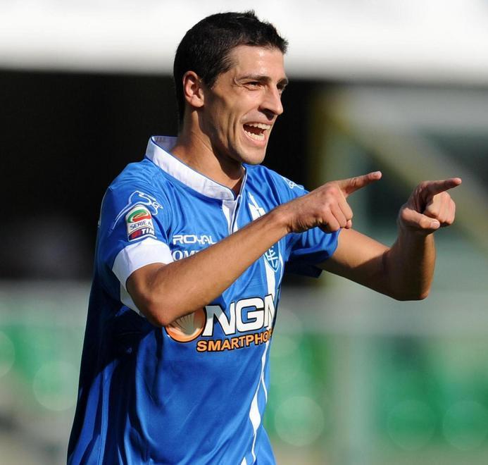 Il popolo azzurro sta con la società 