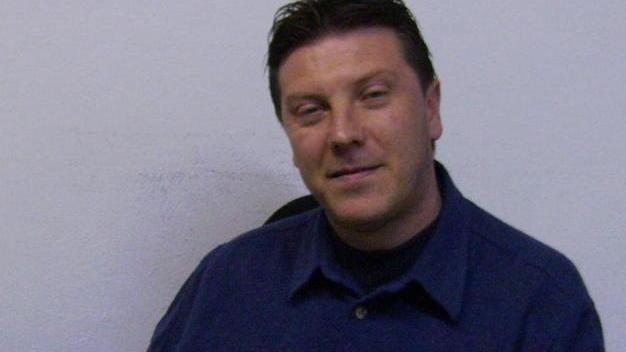 «Ci incontreremo per verificare il rispetto dei patti»
