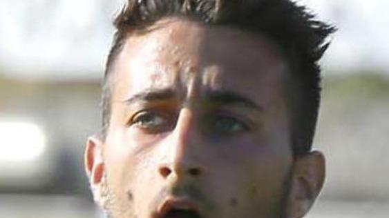 Pisa, tanta rabbia dopo il ko con l’Ascoli