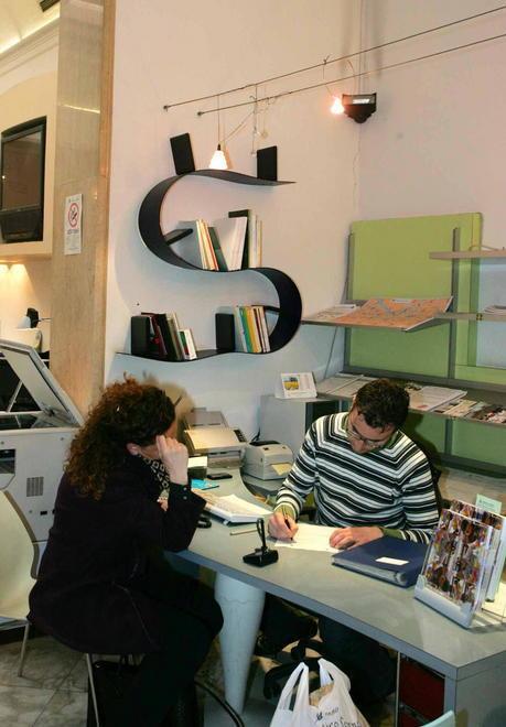 Si allenta il patto di stabilità bloccati “solo” 9 milioni 