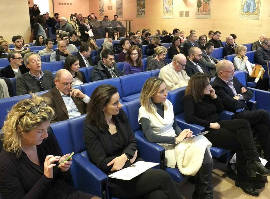 Studio della Bocconi boccia le politiche del turismo a Pisa 