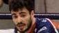 hockey»COPPA ITALIA