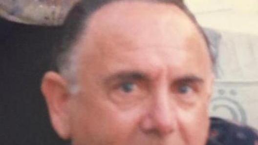 Si è spento Navari, manager del marmo