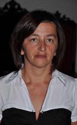 Fedeli nuova presidente prende il posto di Lucchesi 