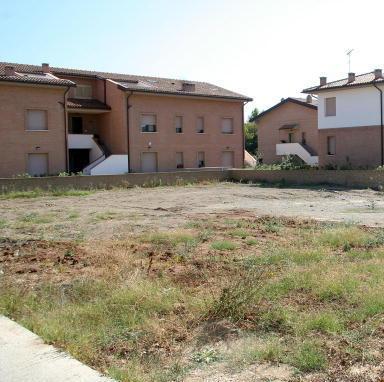 Parcheggi e fognature Così via Buccari torna a nuova vita
