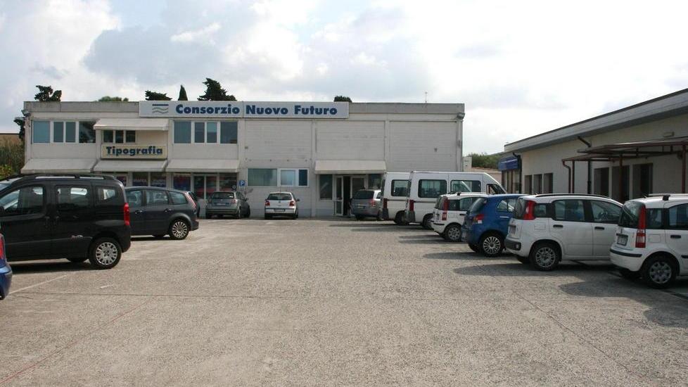 Nuovo Futuro riorganizza o muore
