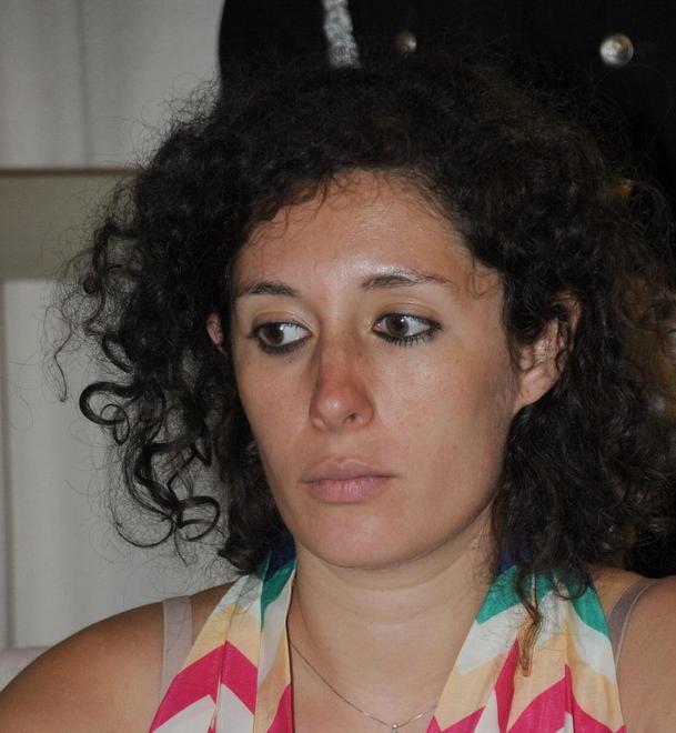 Rifondazione contro Giorgieri «Diteci i proventi della raccolta»