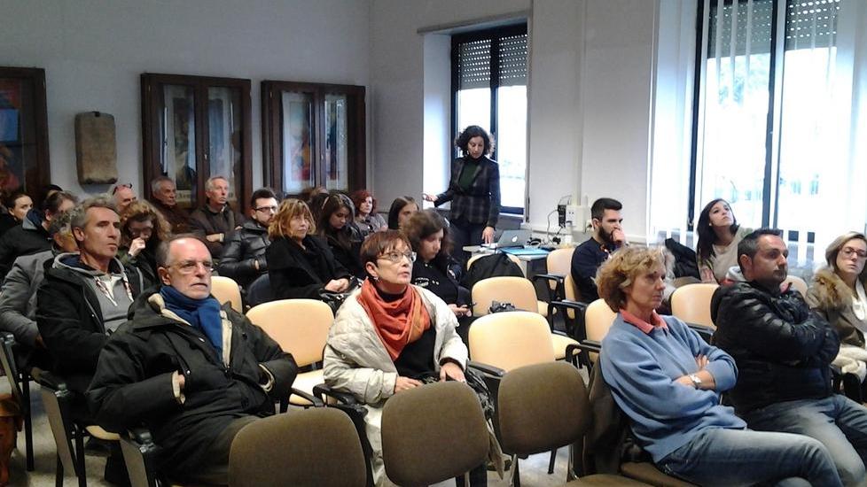 Magliano si prepara alle Invasioni digitali